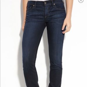 Citizens of Humanity COH Women’s Jean Size 27